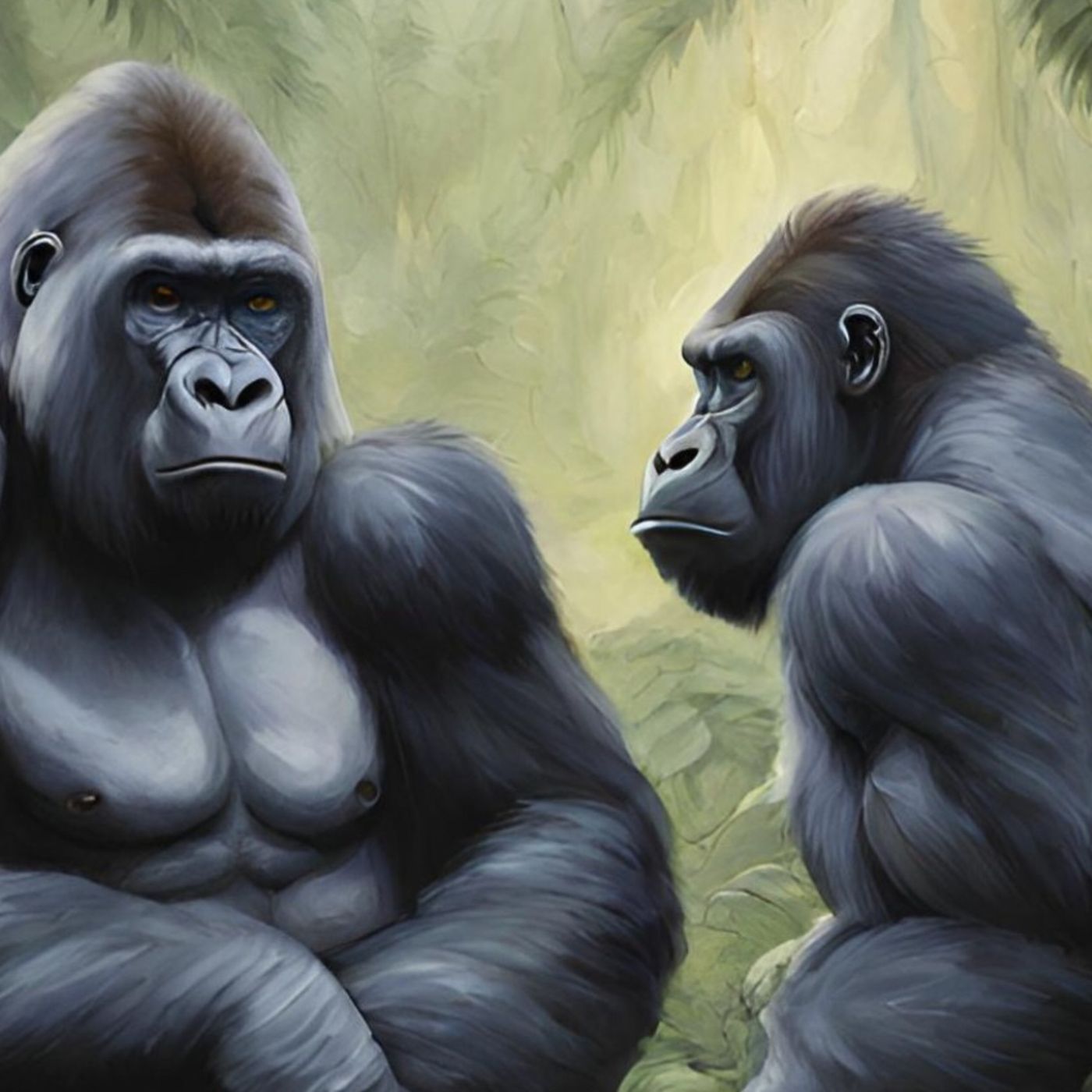 CUENTOS Y RELATOS MEXICANOS