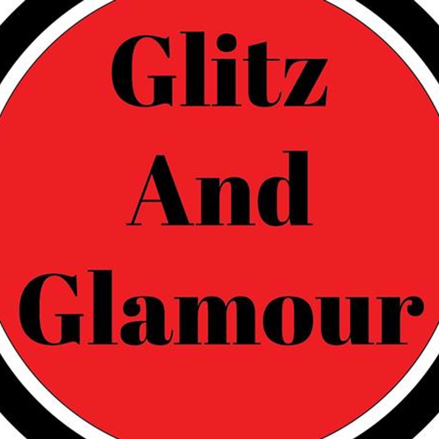 Glitz And Glamour - Should Your Past Affect Your Reputation episode artwork