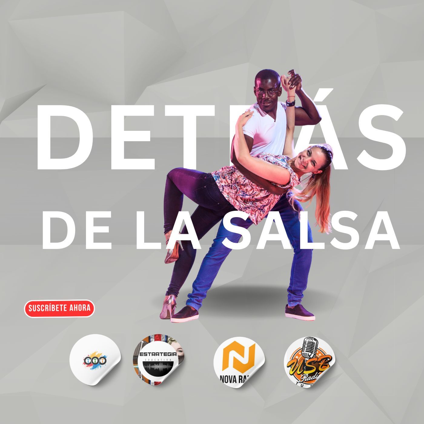 🎙️ Los Uniformados | Donde la educación se pone real 📚🔥