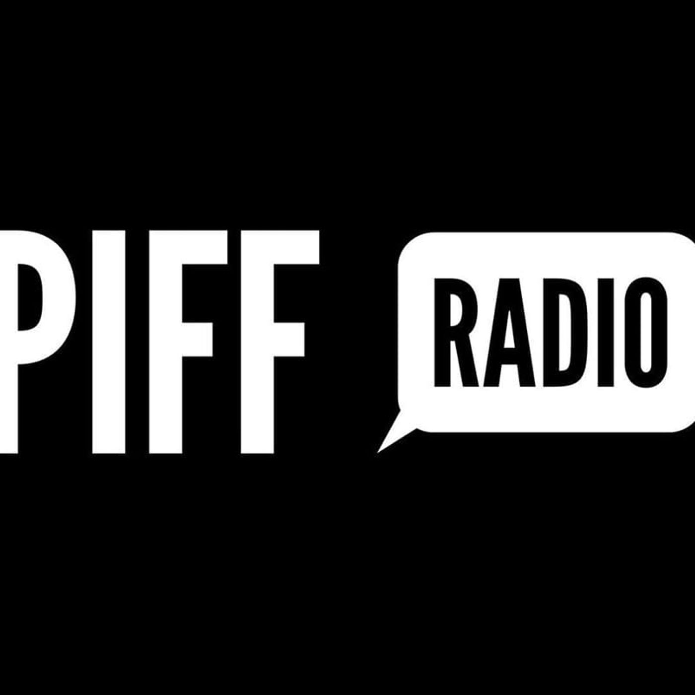 Piff Radio
