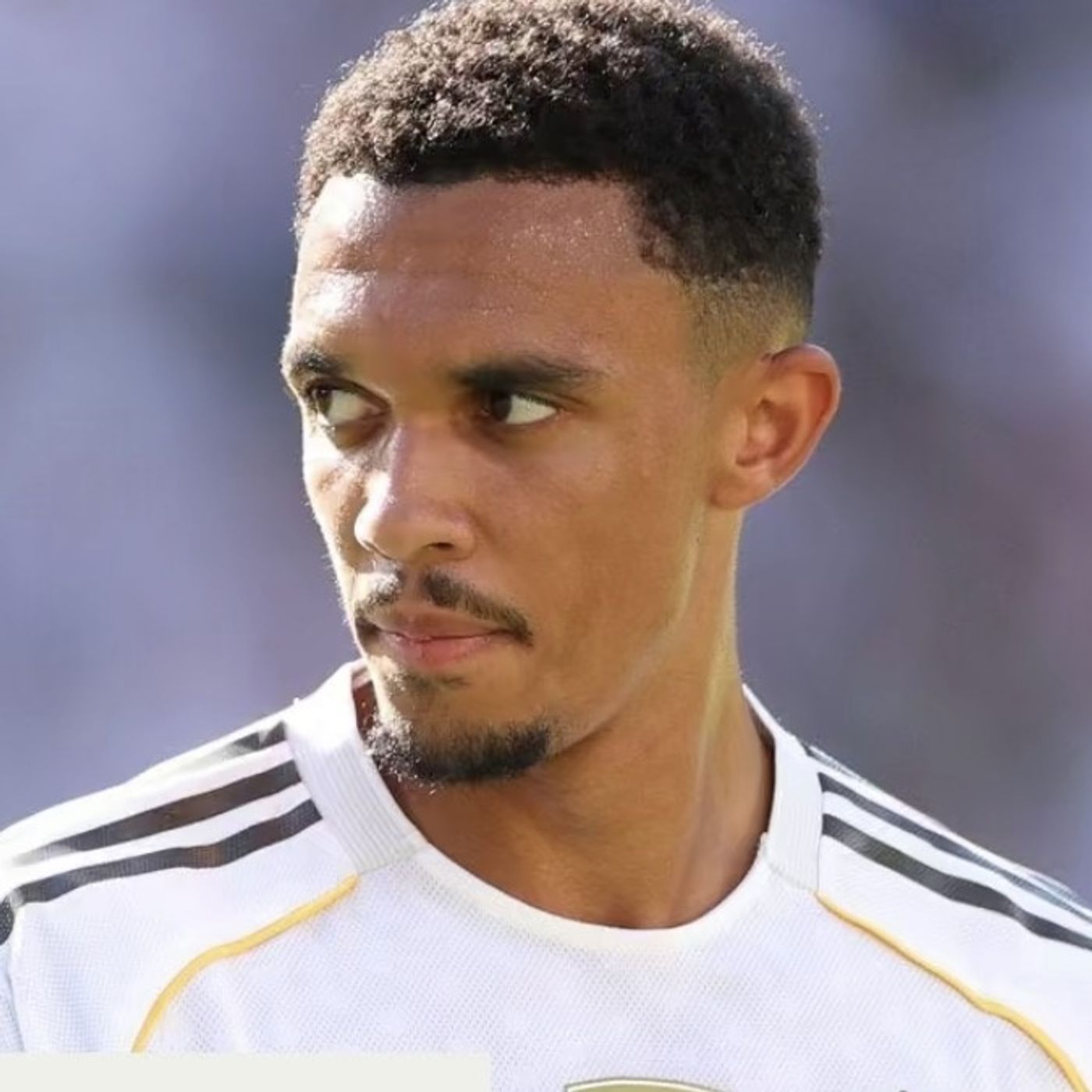 The Football Referee