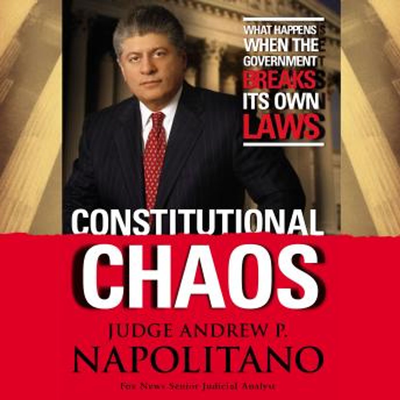 Access Must-Have Audiobooks in Non-Fiction, Current Affairs, Law, & Politics