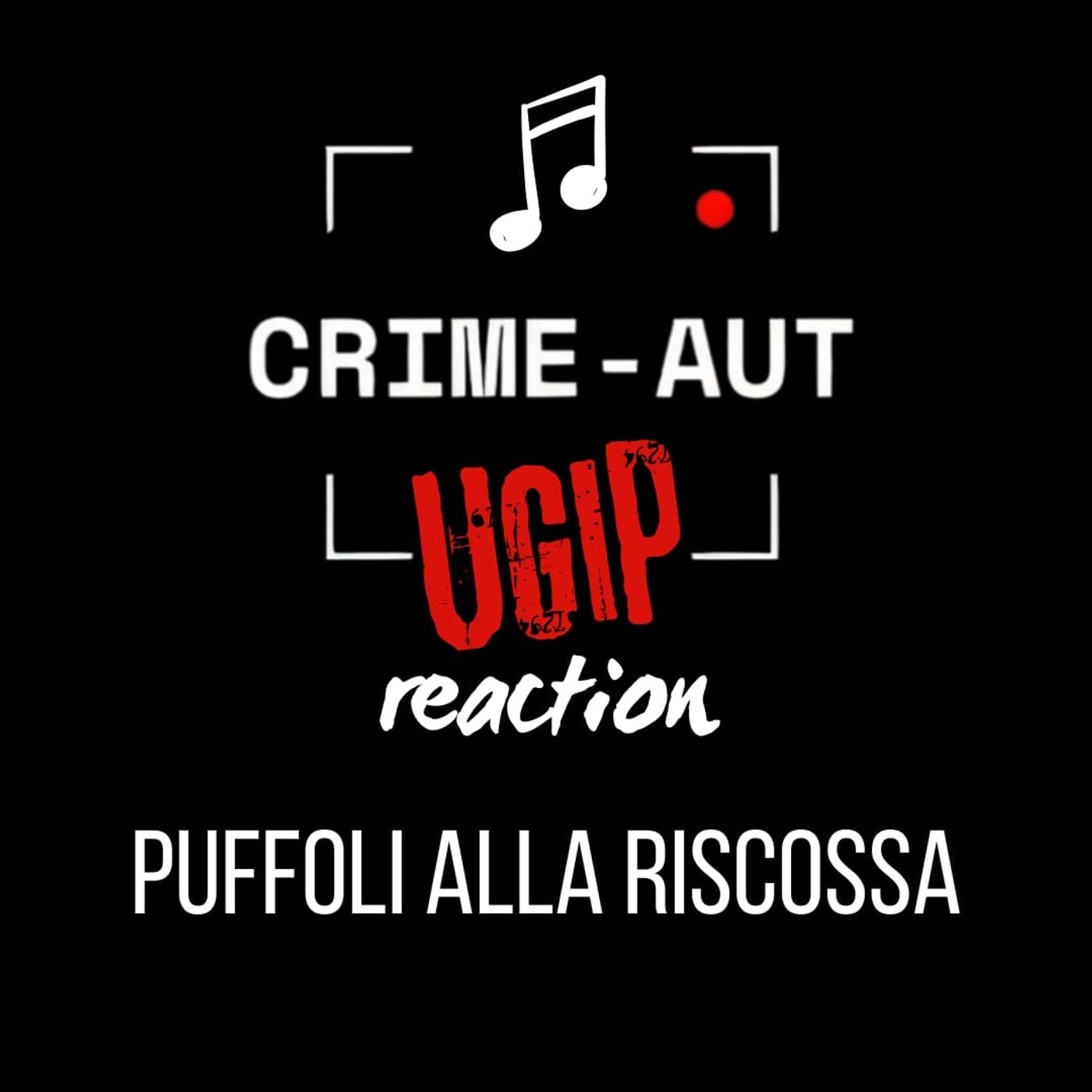 Puffoli alla riscossa