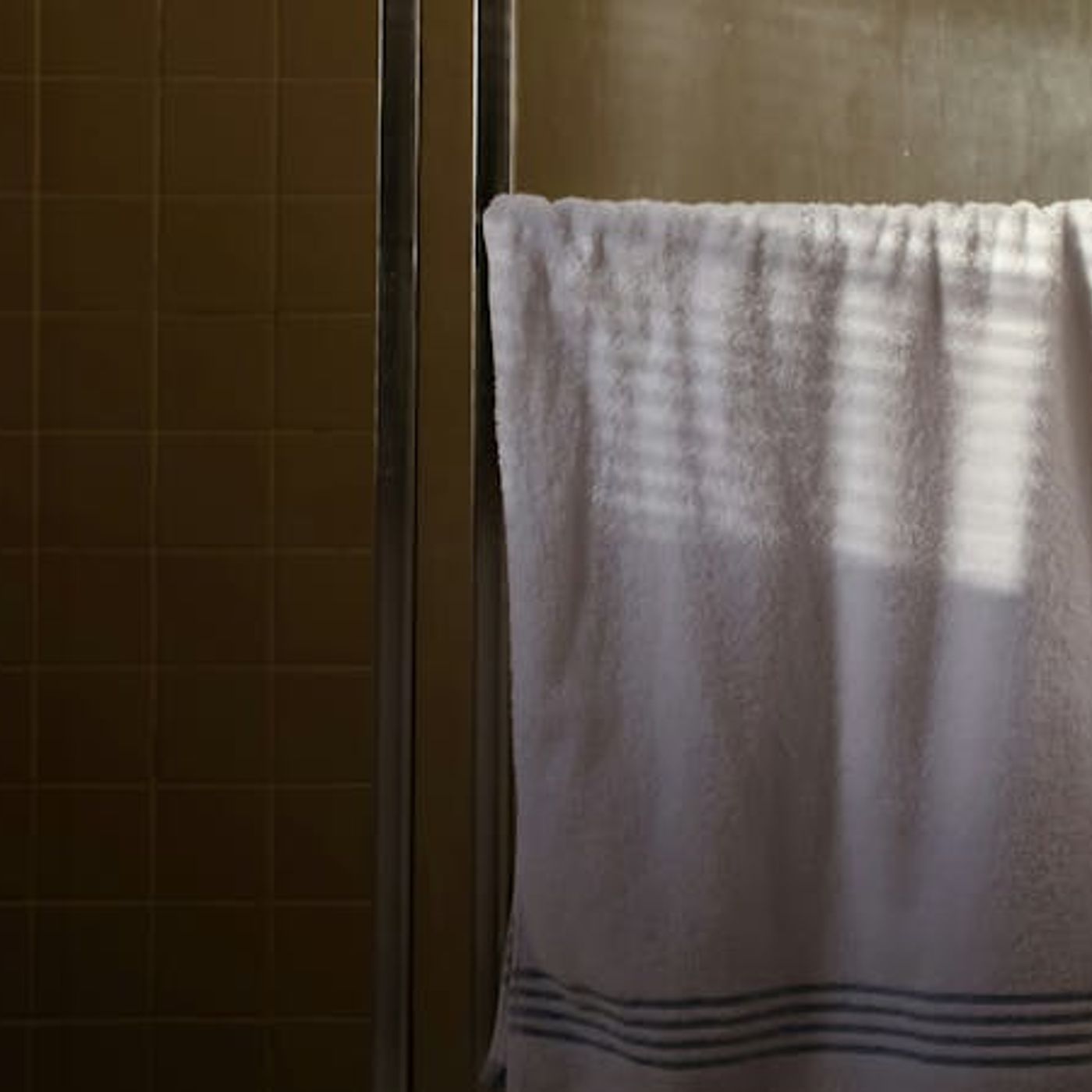 Your Holy Deeds Are Not Filthy Rags