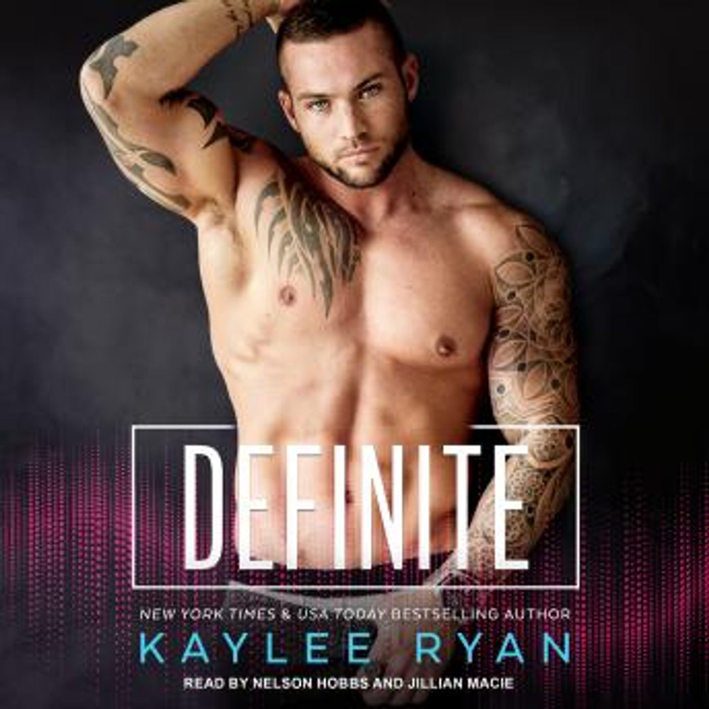 Discover the Best Audio Stories in Romance, Modern
