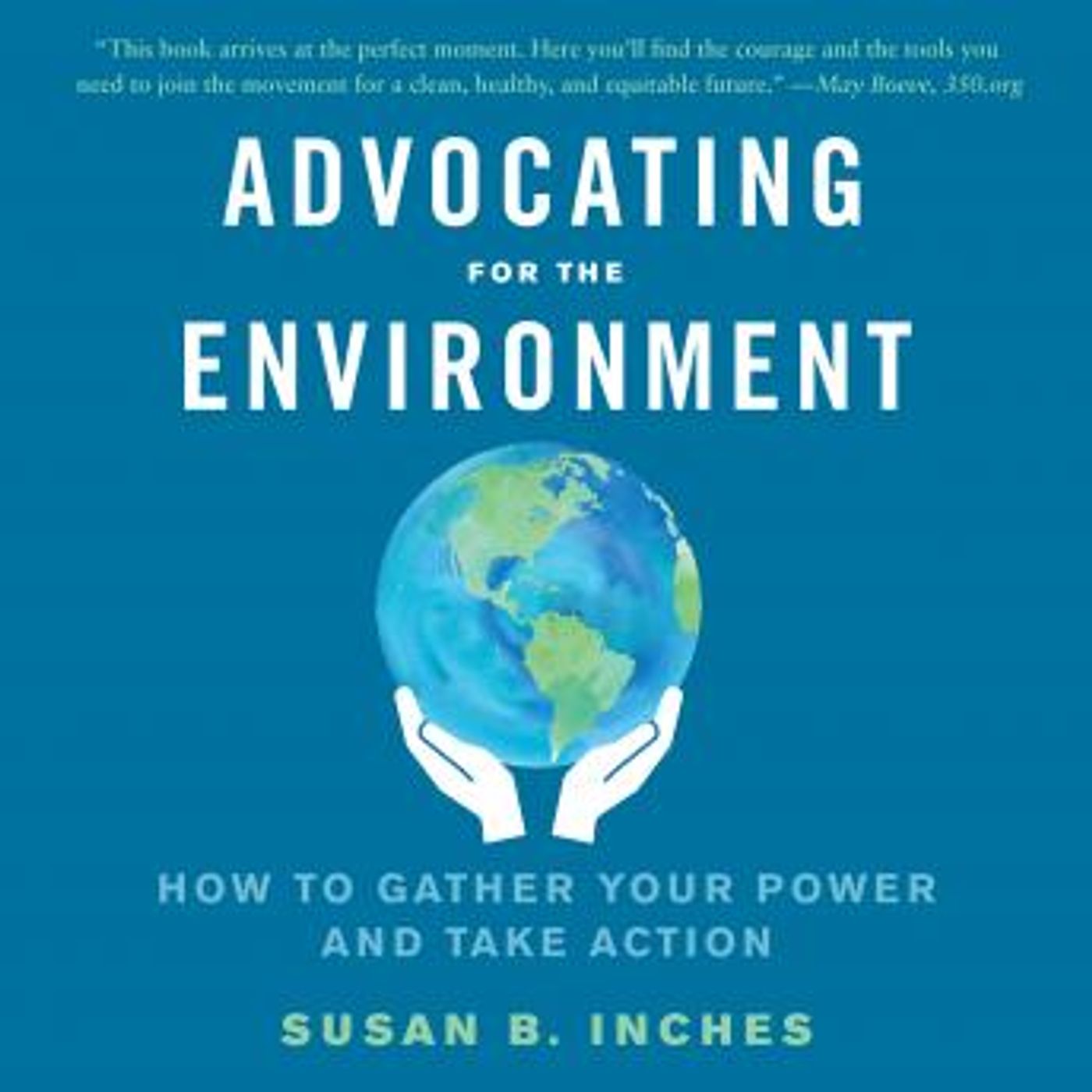 Top Full Audiobooks in Non-Fiction, Current Affairs, Law, & Politics