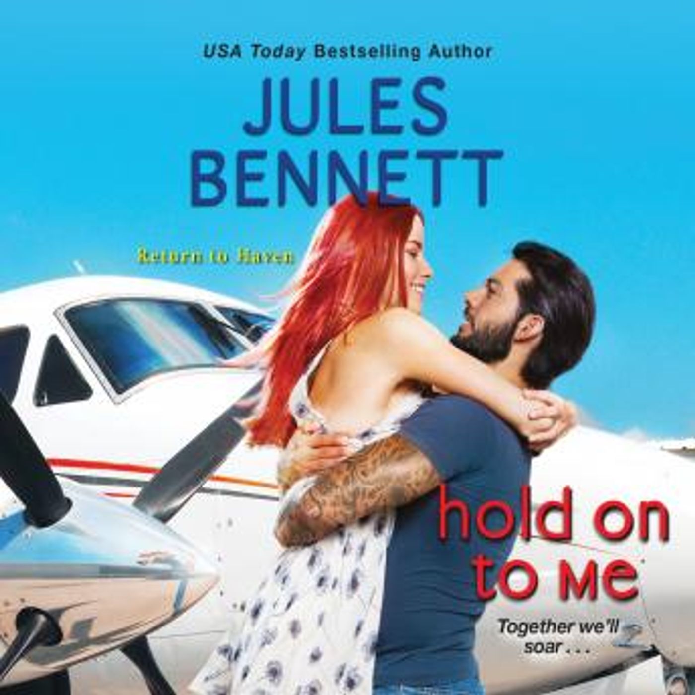 Download New Full Audiobooks in Fiction, Drama