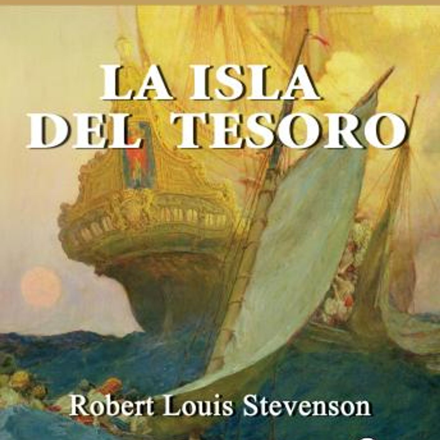 Get Your Favorite Full Audiobooks in Fiction, Action & Adventure