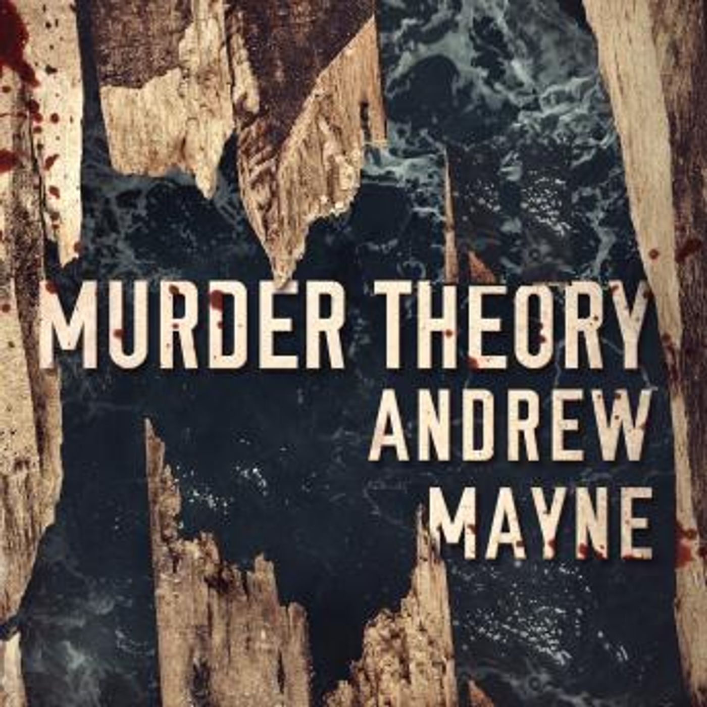 Access Top-Rated Full Audiobooks in Mystery, Thriller & Horror, Suspense