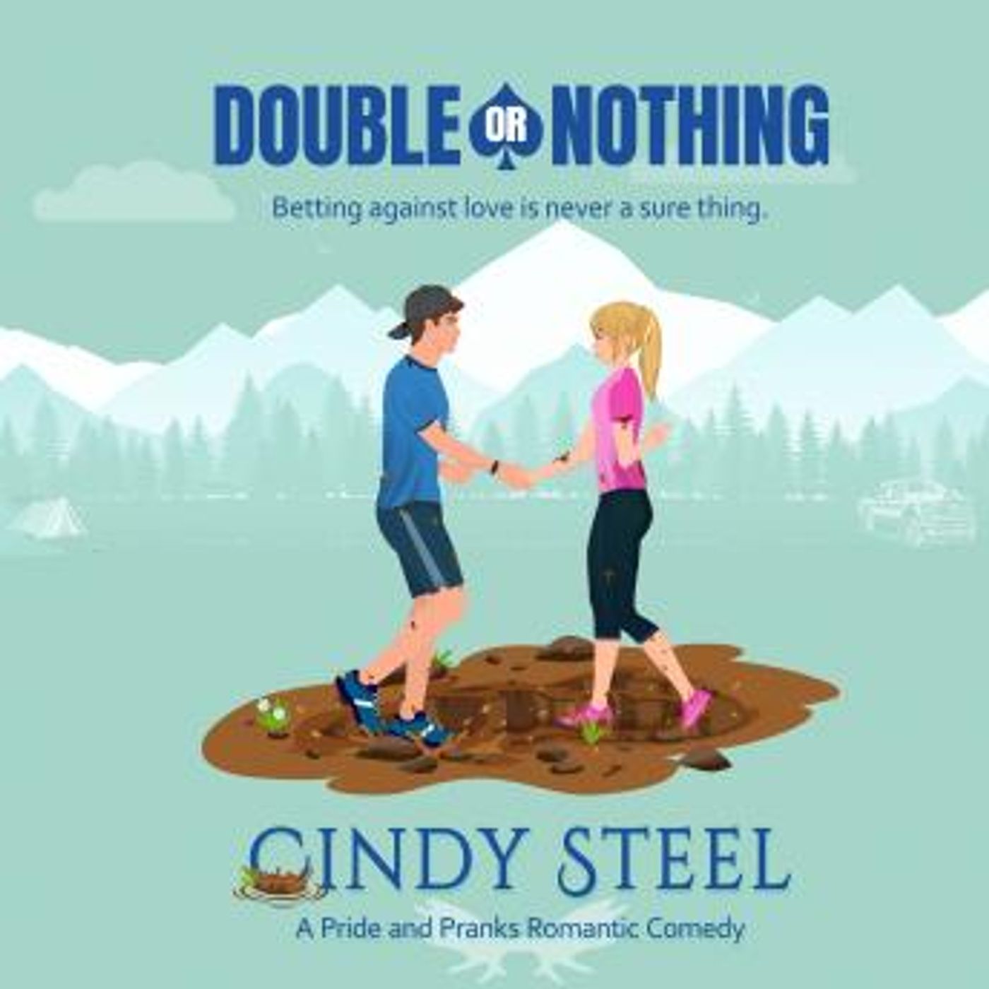 Get Top Full Audiobooks in Romance, Clean & Wholesome