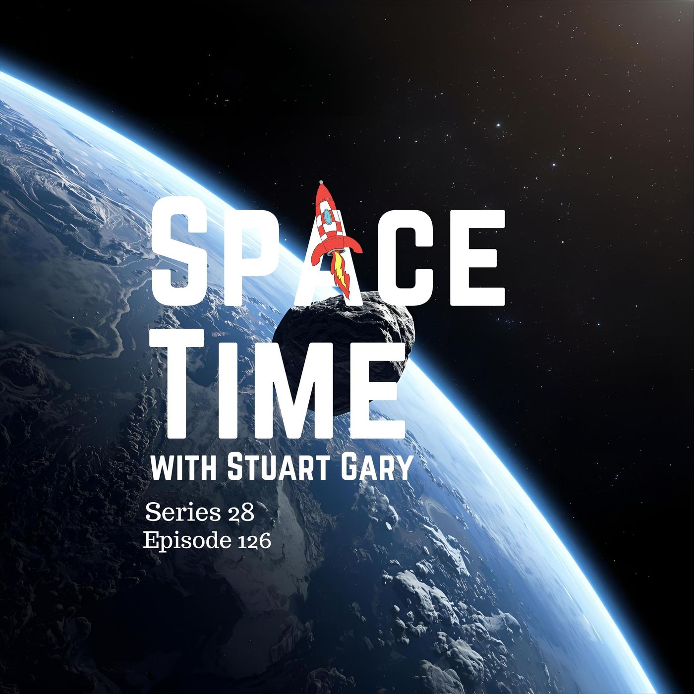 Near Miss and Cosmic Spectacles: Asteroids, Comets, and Space Junk in Earth's Orbit Near Miss and Cosmic Spectacles: Asteroids, Comets, and Space Junk in Earth's Orbit