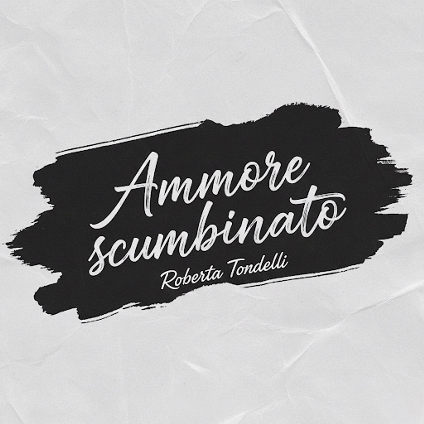 Roberta Tondelli omaggia Pino Daniele con “Ammore scumbinato”: smooth jazz, radici napoletane e un album di cover in arrivo episode artwork