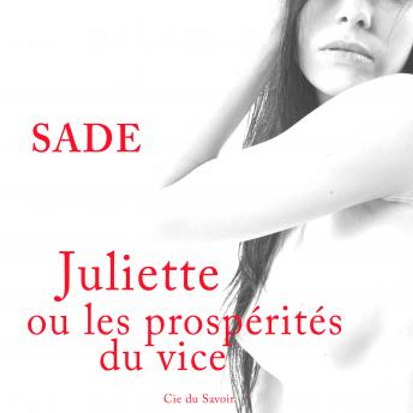 Download New Full Audiobooks in Romance, Erotica