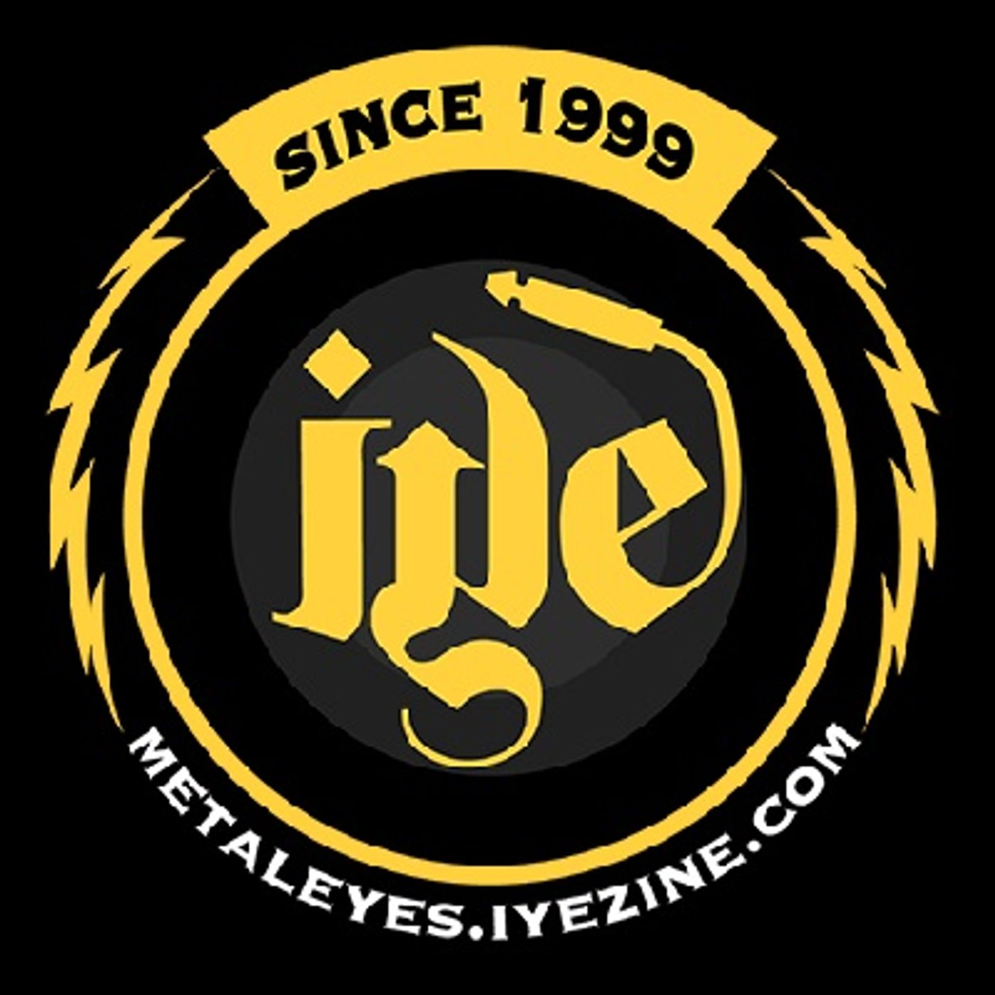Lo show di MetalEyes IYE