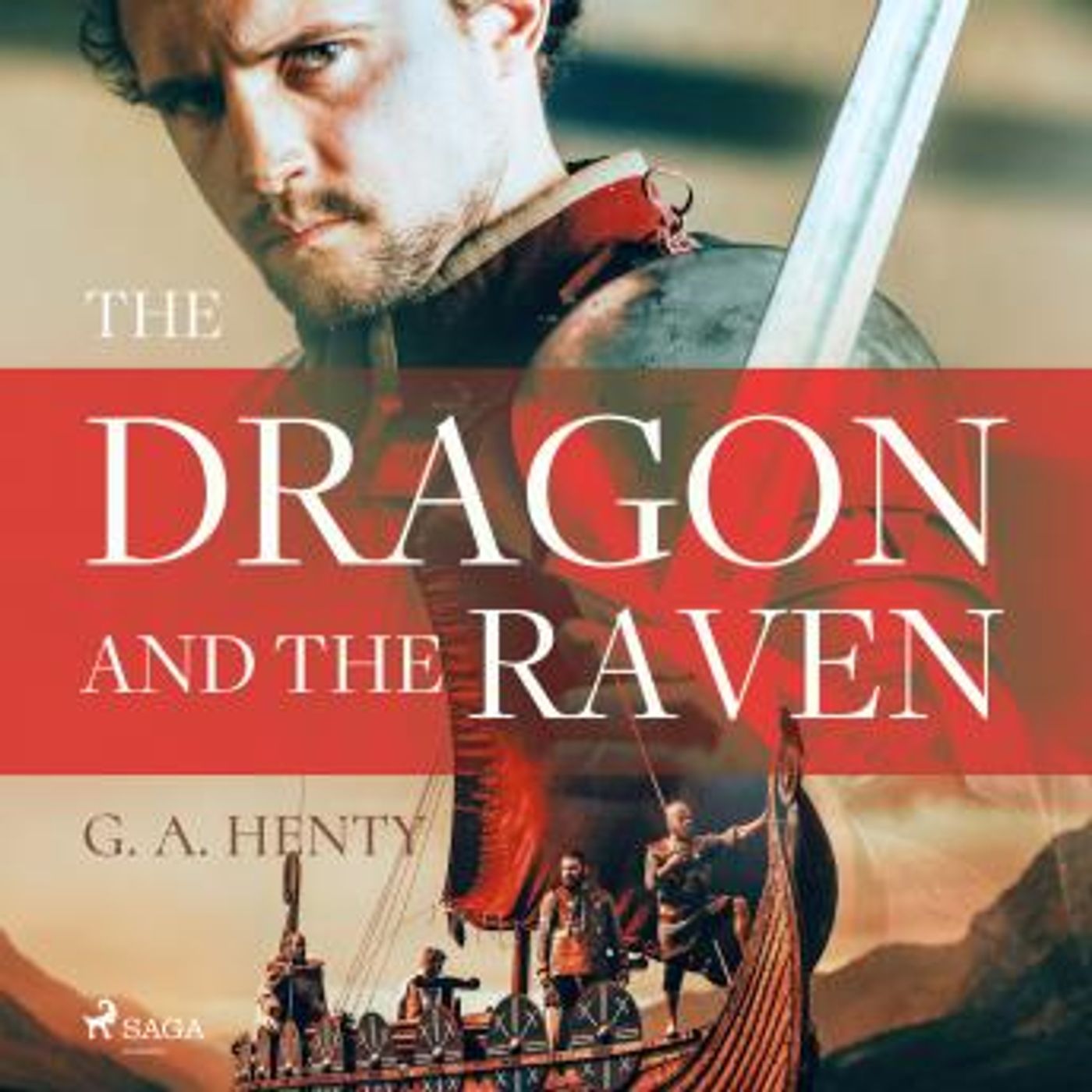 Download Best Full Audiobooks in Fiction, Westerns & War