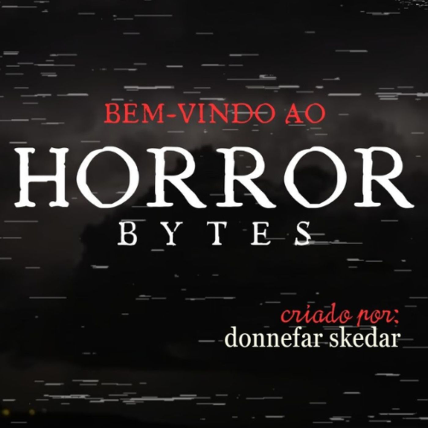 Horror Bytes