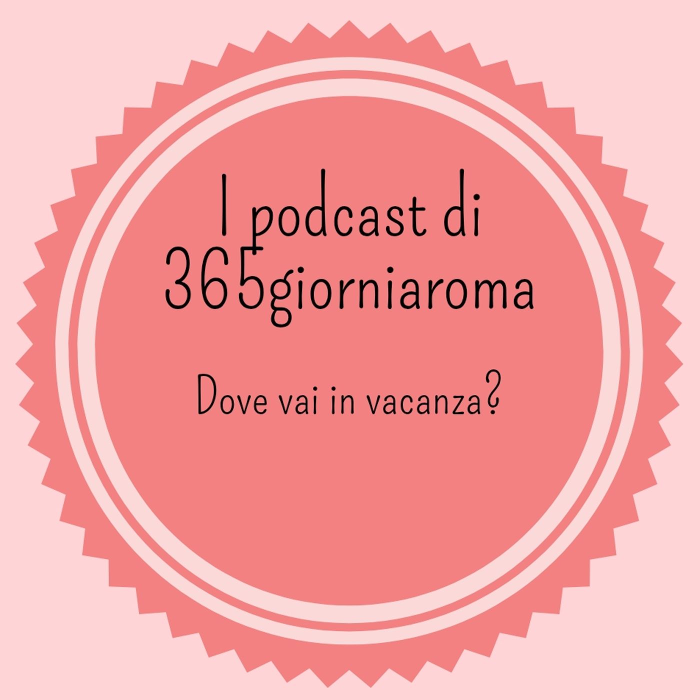 365giorniaroma