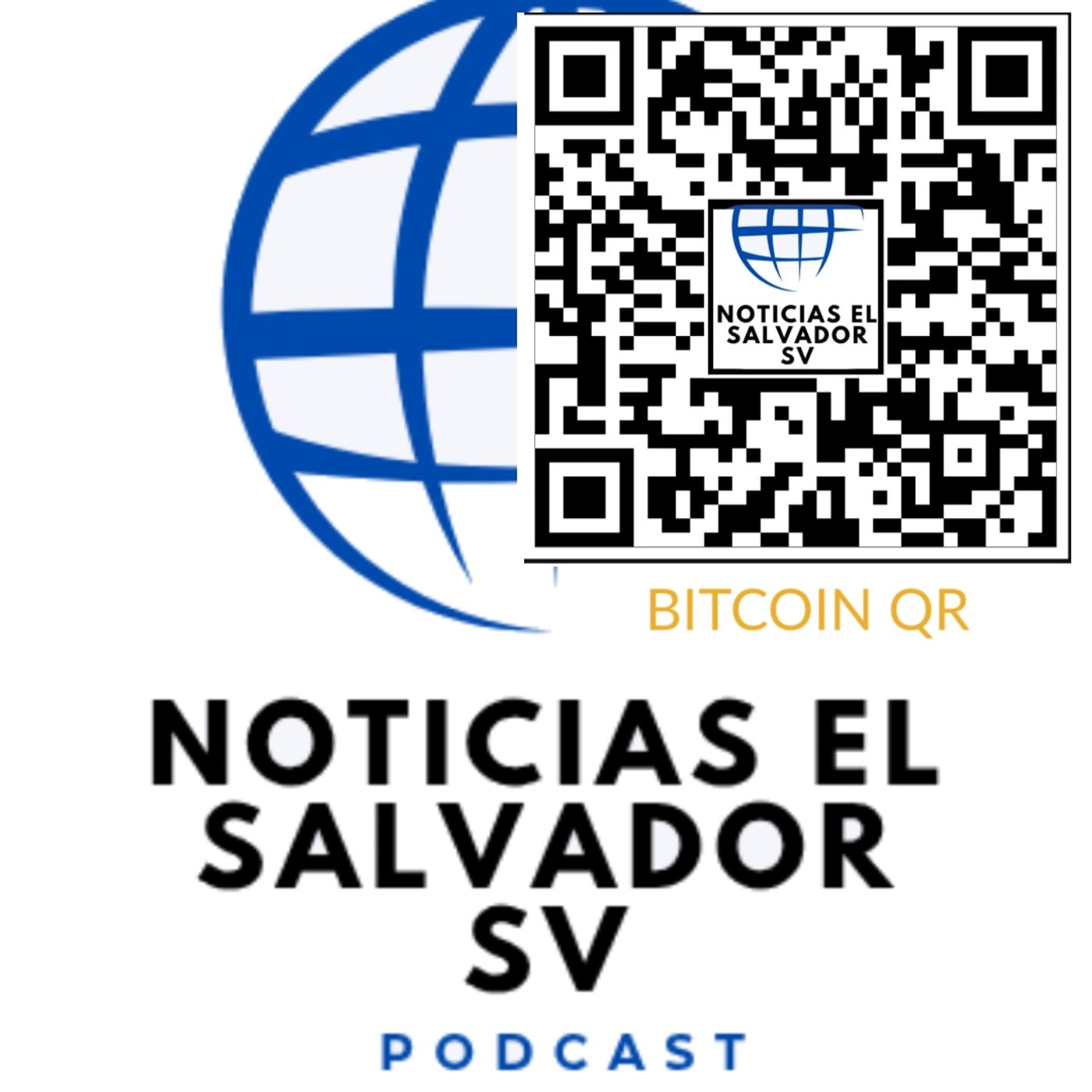 029 1 OCTUBRE 2025 PRESUPUESTO 2026, SENTENCIAS POLEMICAS LLUVIAS AGENDAS CLAVES EL SALVADOR