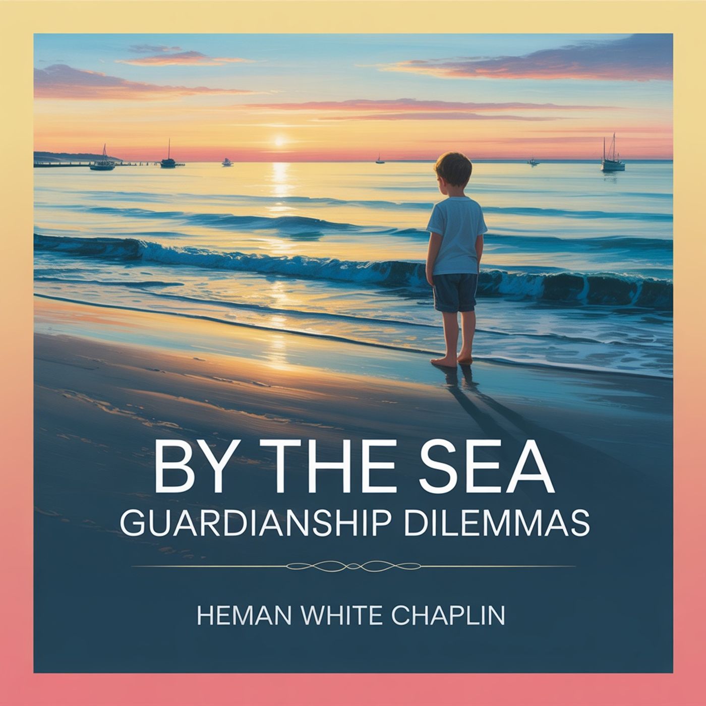 By the Sea: Guardianship Dilemmas