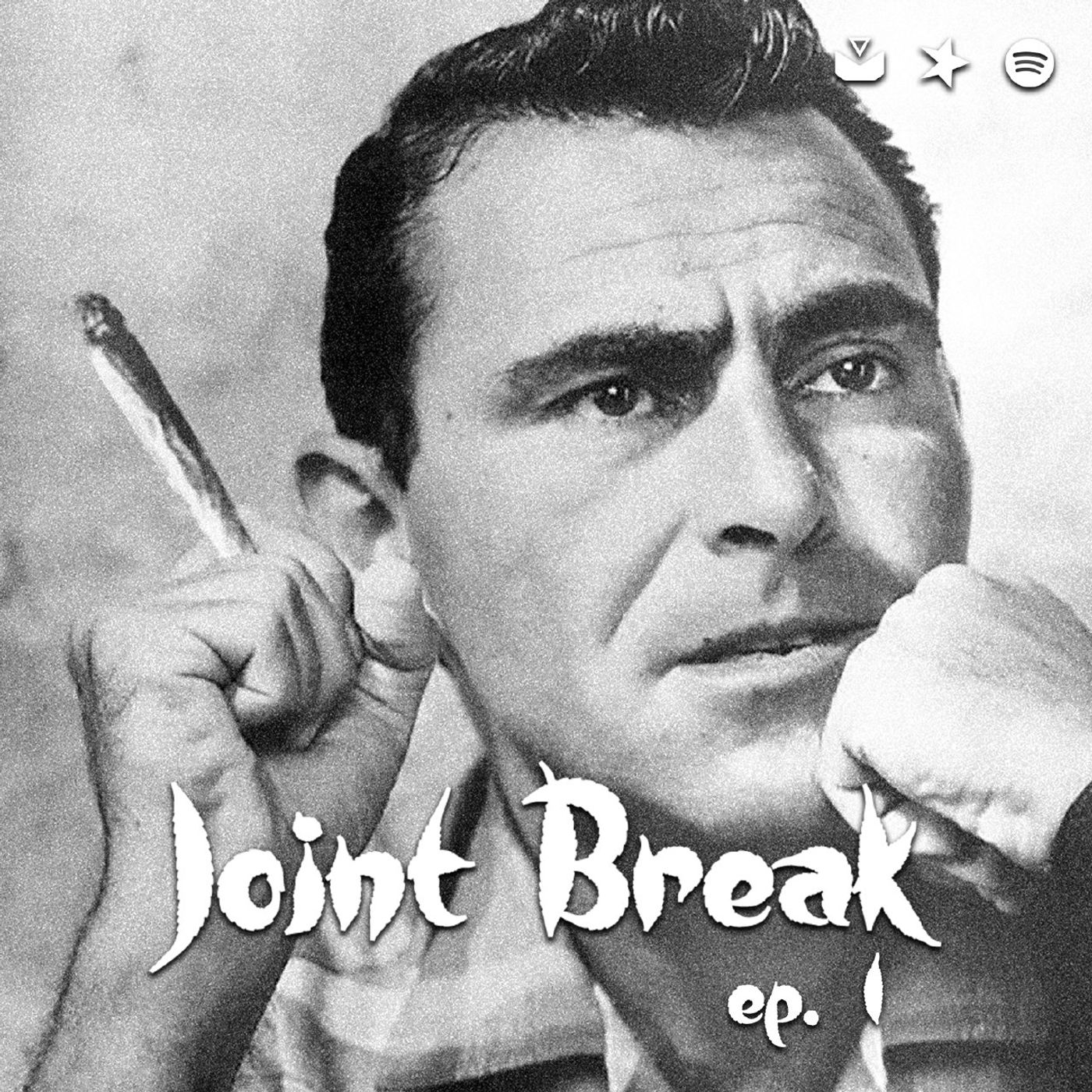 JointBreak