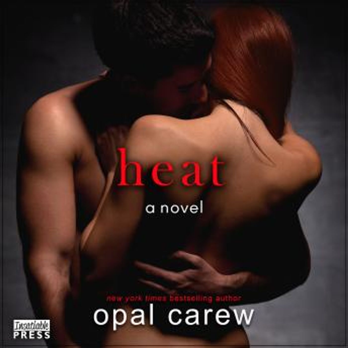 Access Unmissable Full Audiobooks in Romance, Romantica