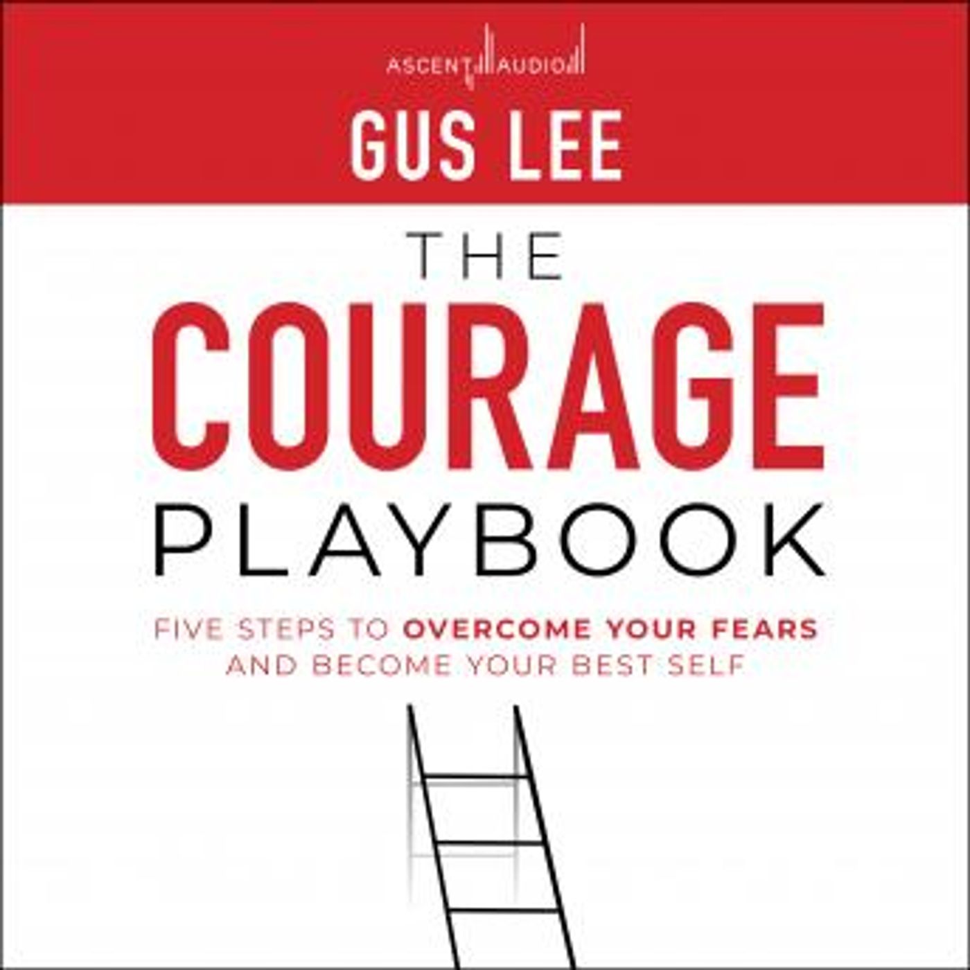 Access Unmissable Free Audiobooks in Self-Improvement, Career Development