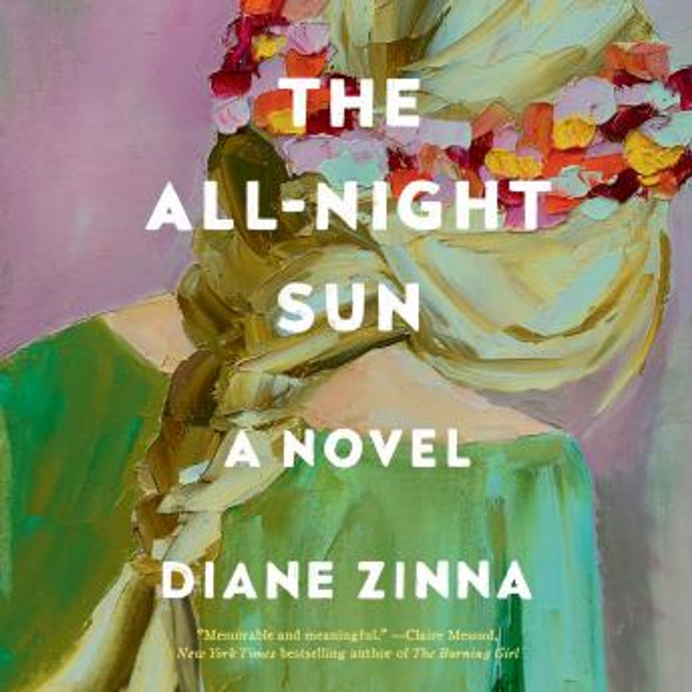 Download New Full Audiobooks in Fiction, Contemporary Women