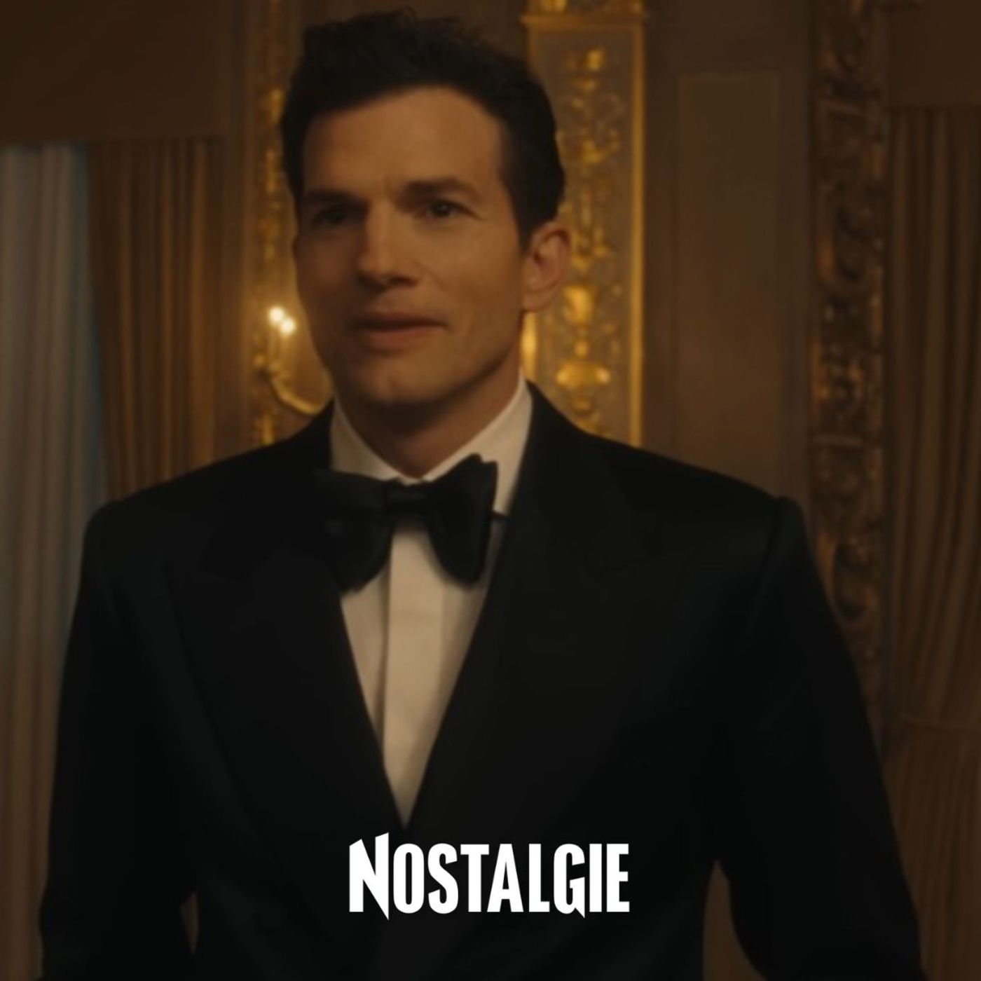 The Beauty, la nouvelle série de Ryan Murphy avec Ashton Kutcher episode artwork