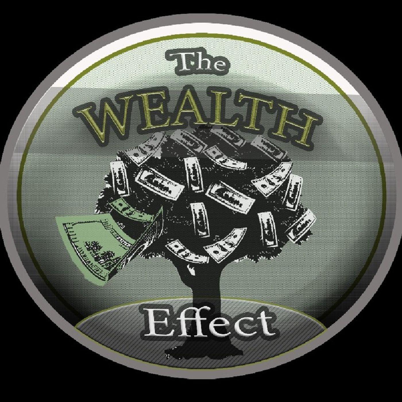 How We Got Black And Minority Owned Businesses More Than 100k In PPP funding! Episode 21 - The Wealth Effect
