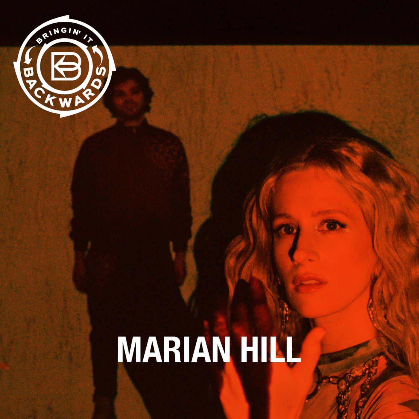 Interview with Marian Hill