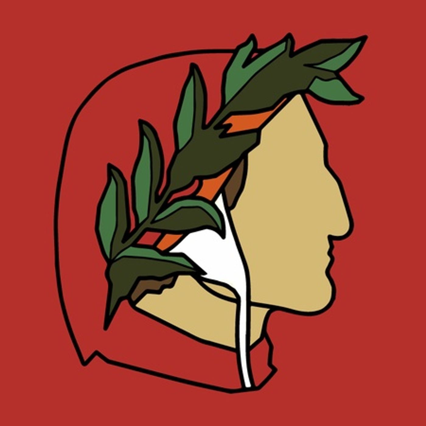 Le parole di Dante