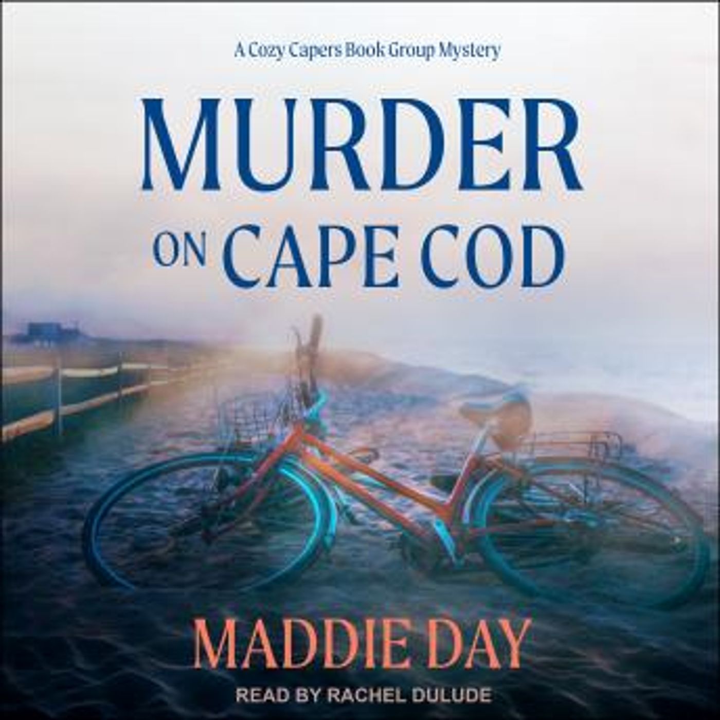 Get Your Favorite Full Trial Audiobooks in Mystery, Thriller & Horror, Police & Detective