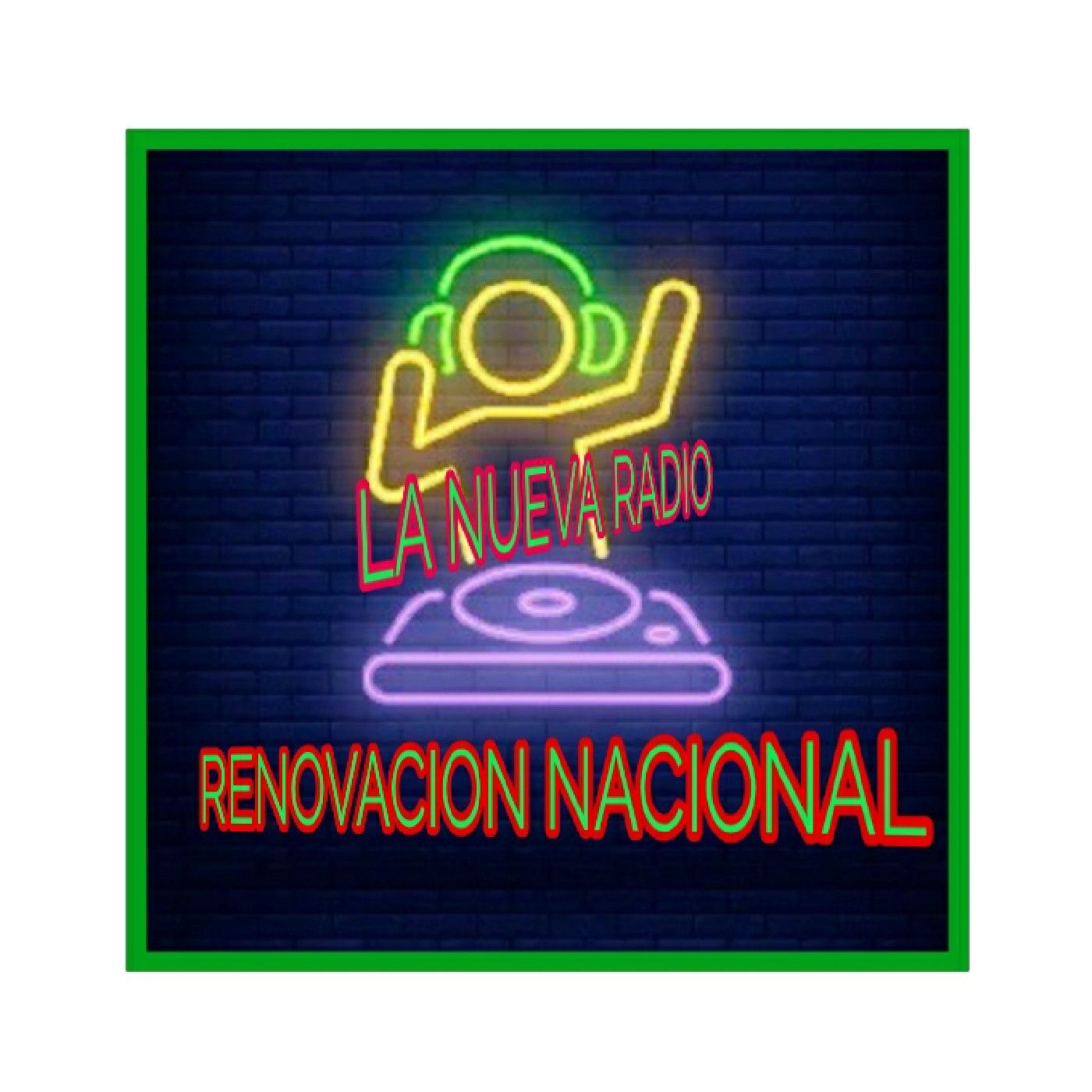 MUSICA Y COMENTARIOS PARA EL VIGILADOR