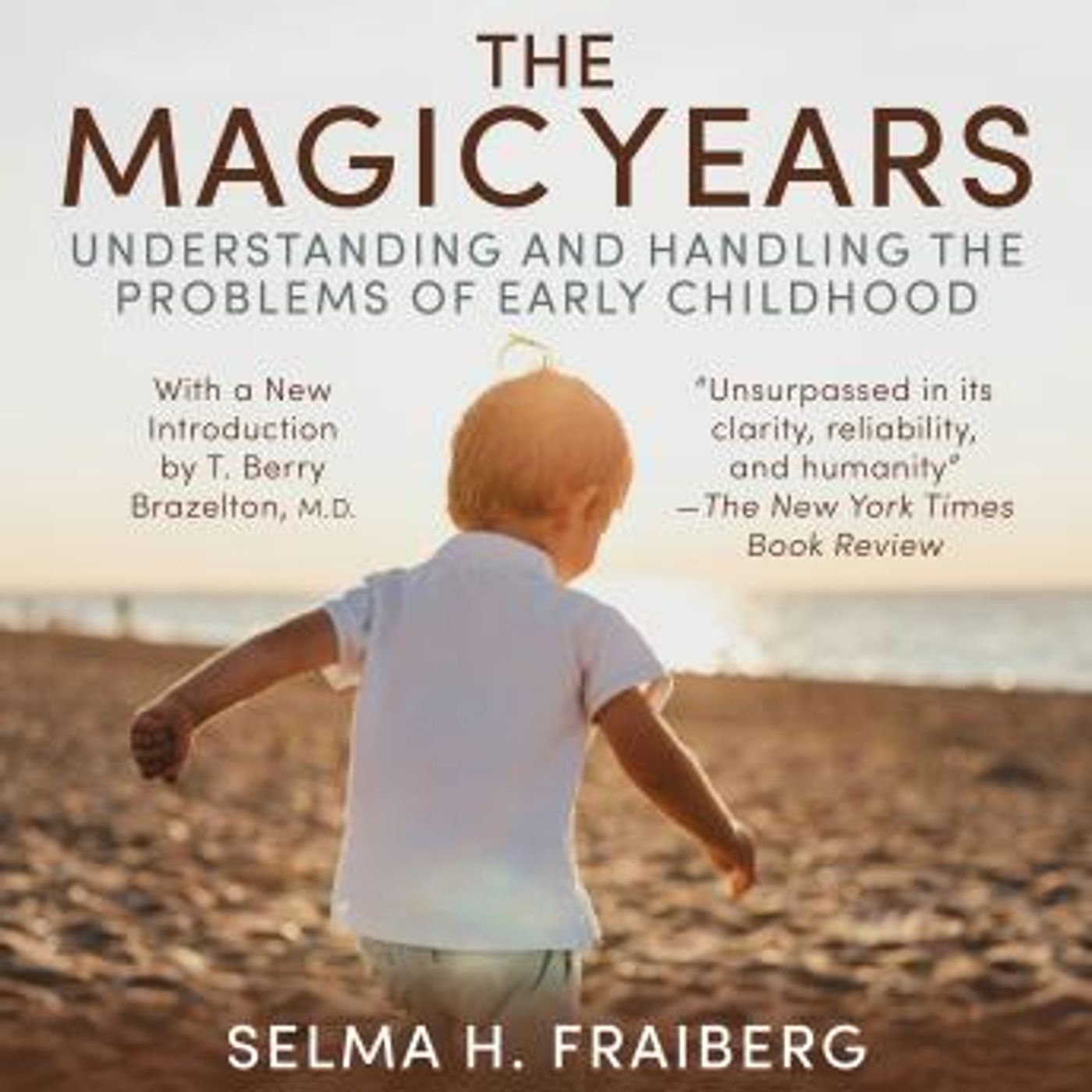Explore New Free Audiobooks in Self-Improvement, Parenting Tips