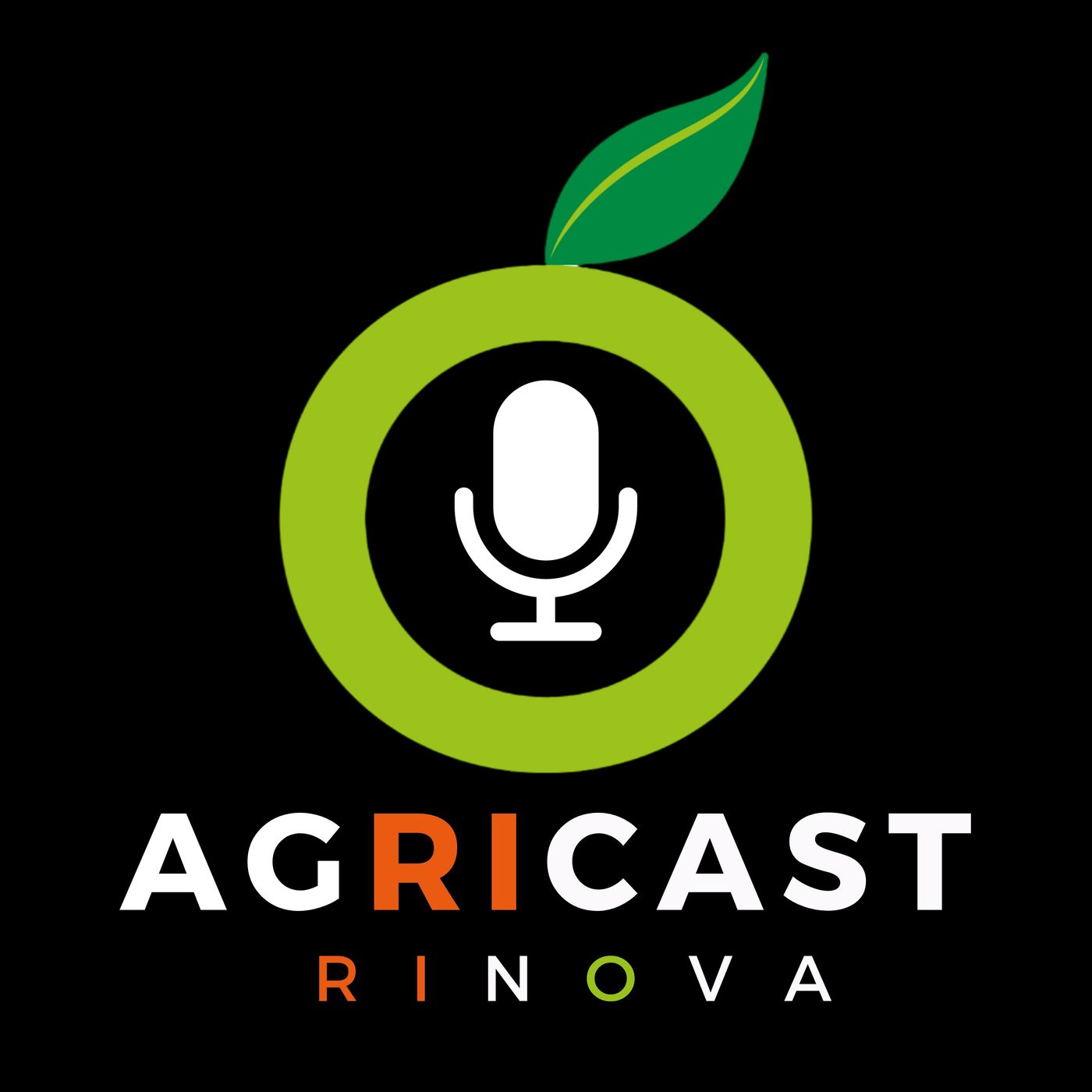 Agricast