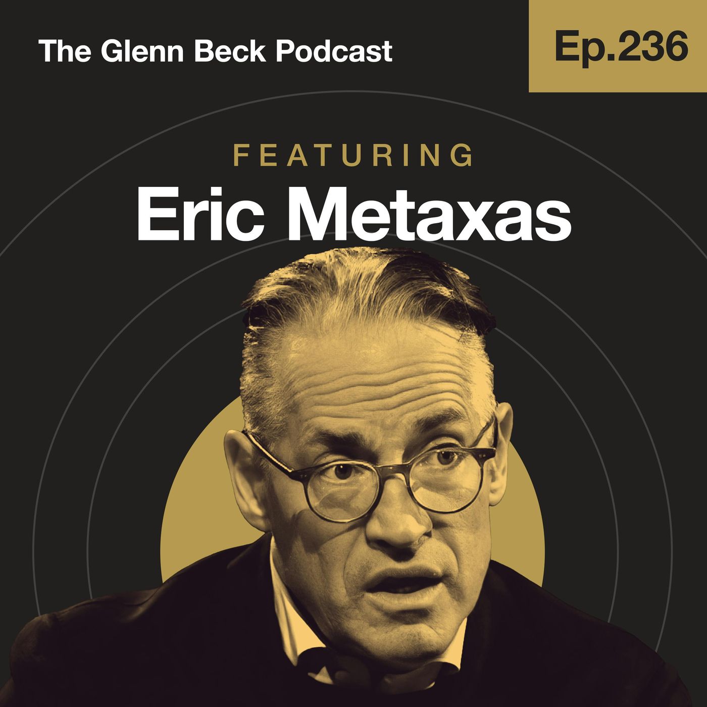 The Glenn Beck Program