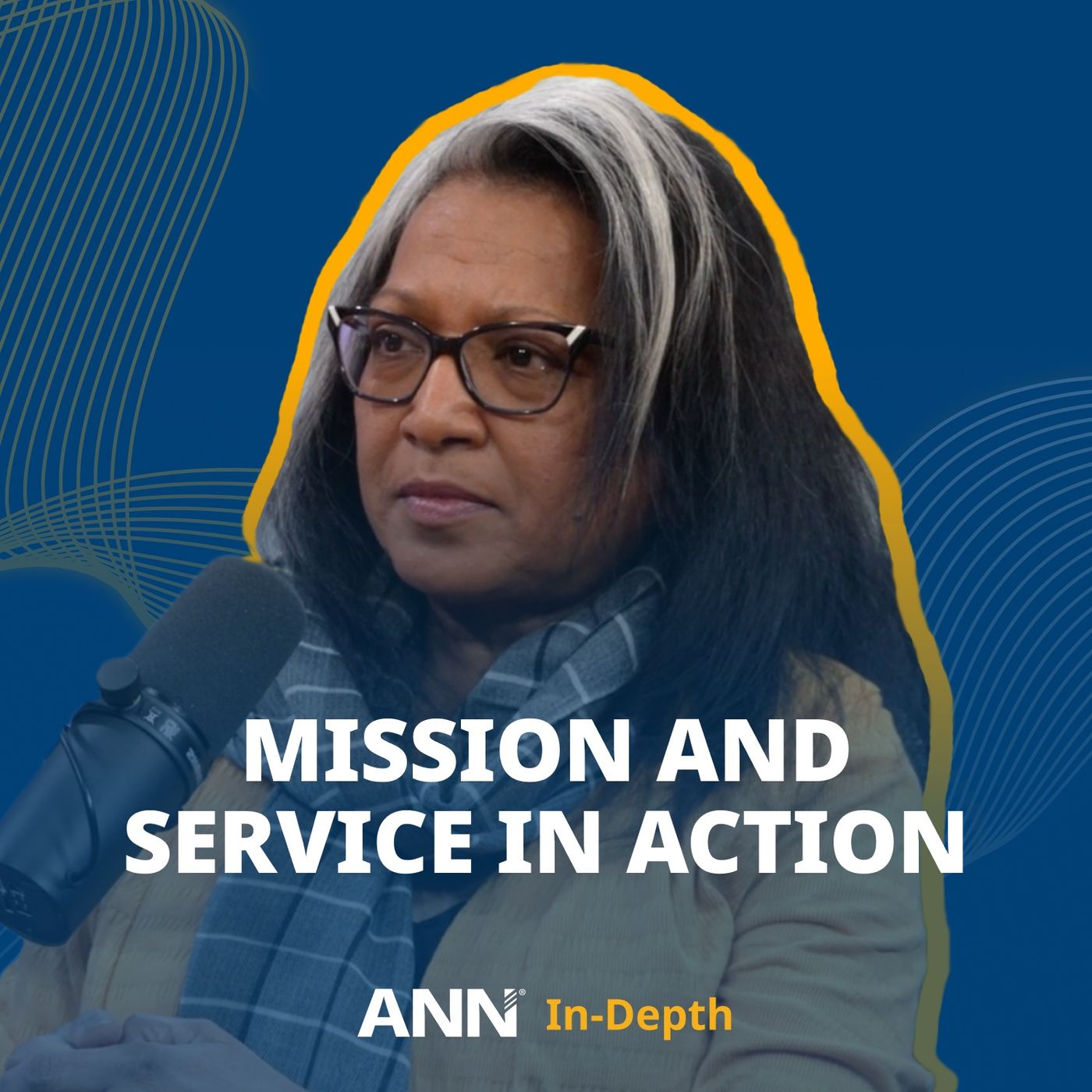 160,000 Adventist Churches Worldwide Encouraged to Serve