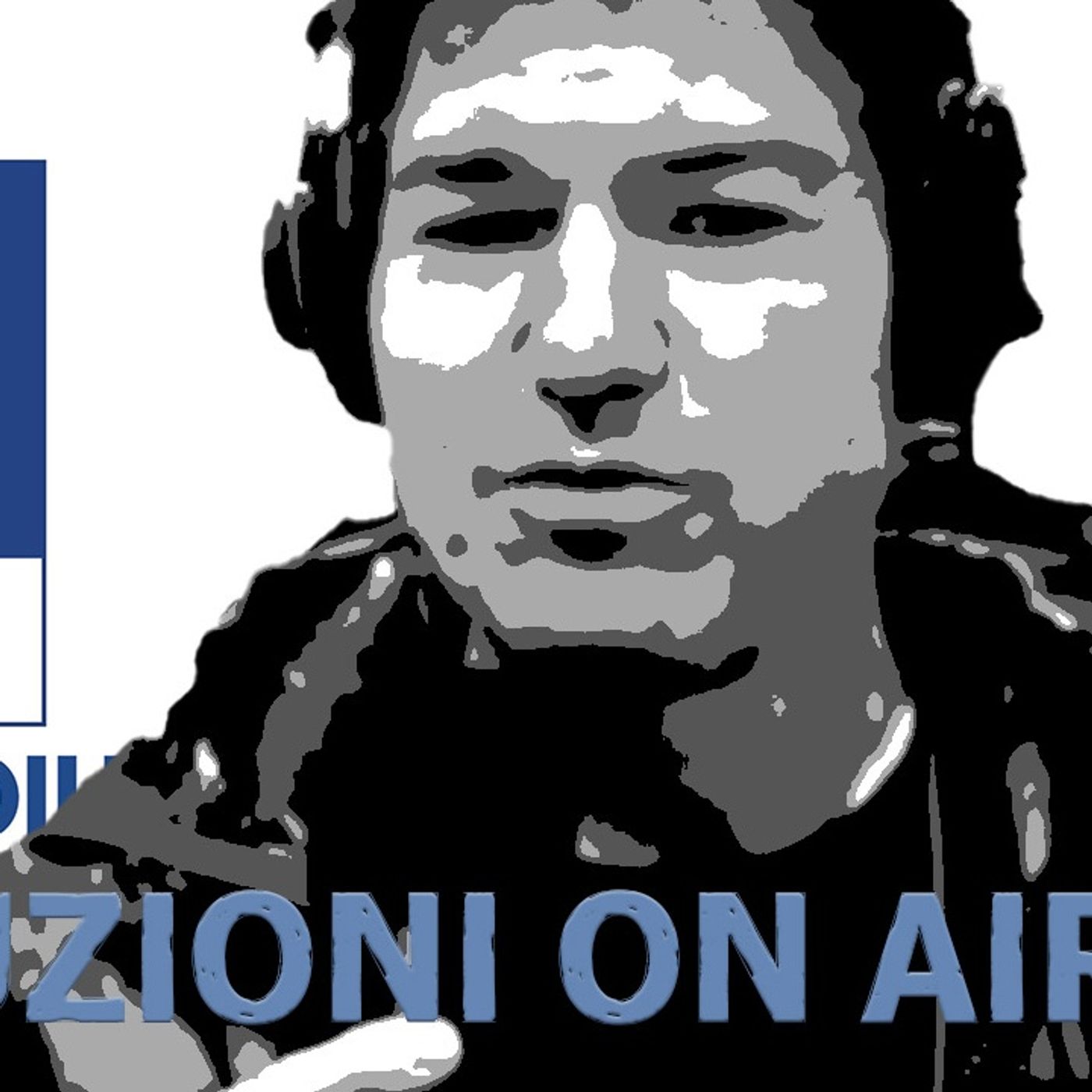 Costruzioni On Air - Collegio Edile Api Torino