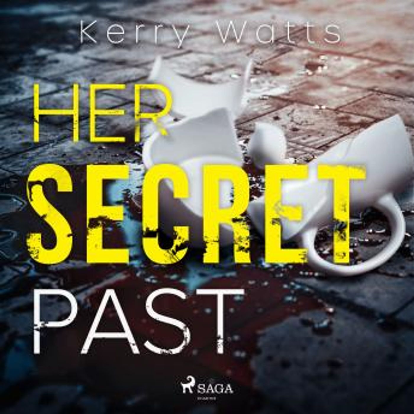 Grab the Essential Free Audiobooks in Mystery, Thriller & Horror, Suspense