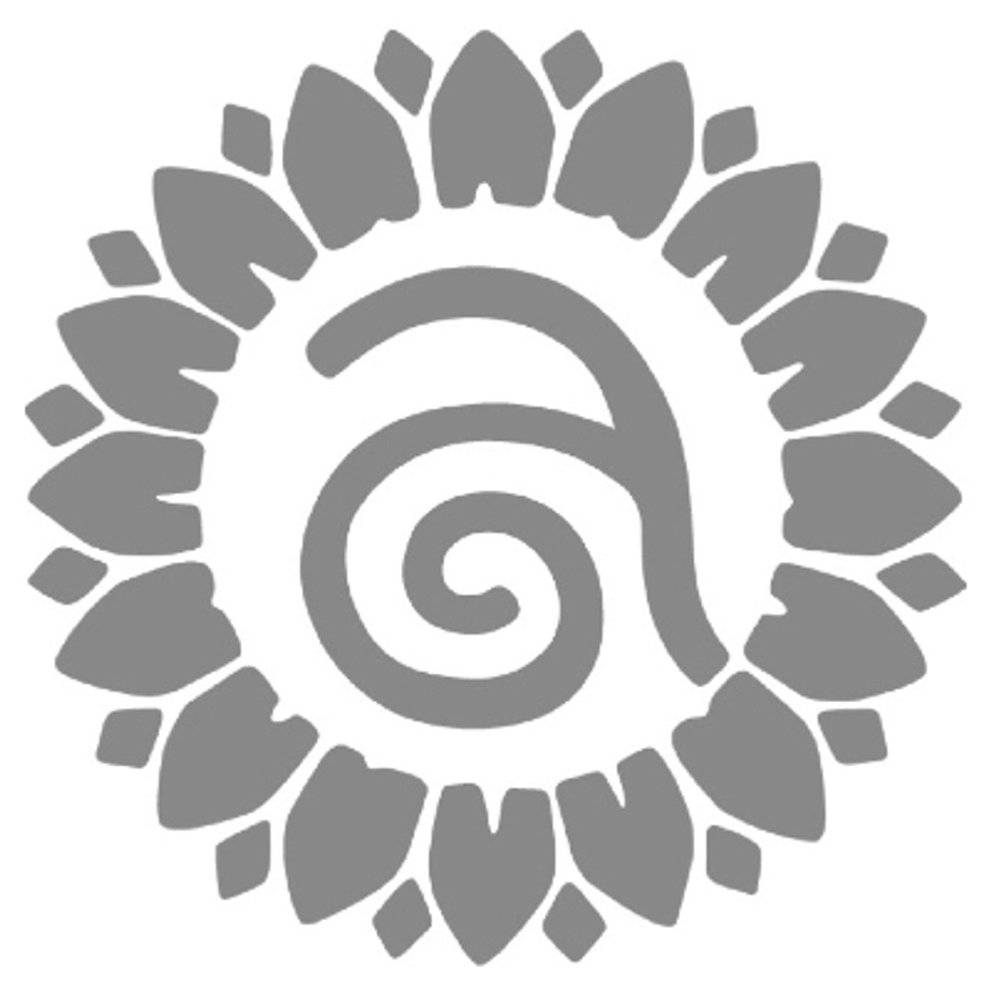 Annmarie Skin Care