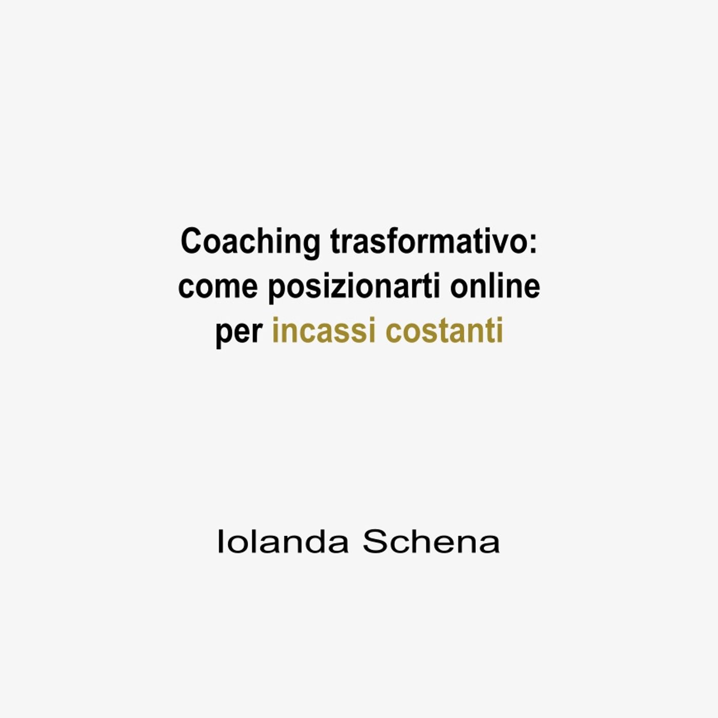 Comunicazione online efficace per vendite costanti episode artwork