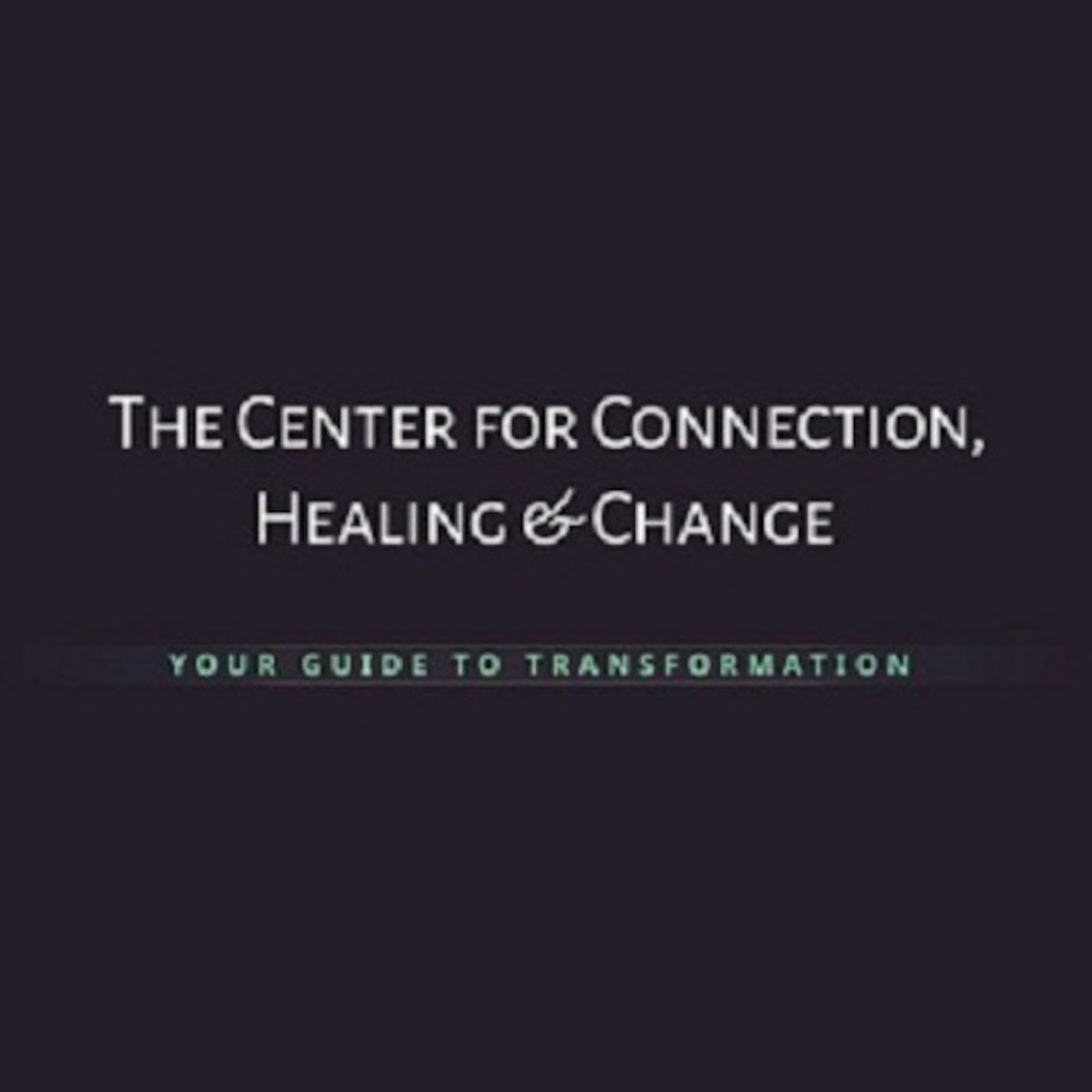 Addiction Woodbridge VA\'s show