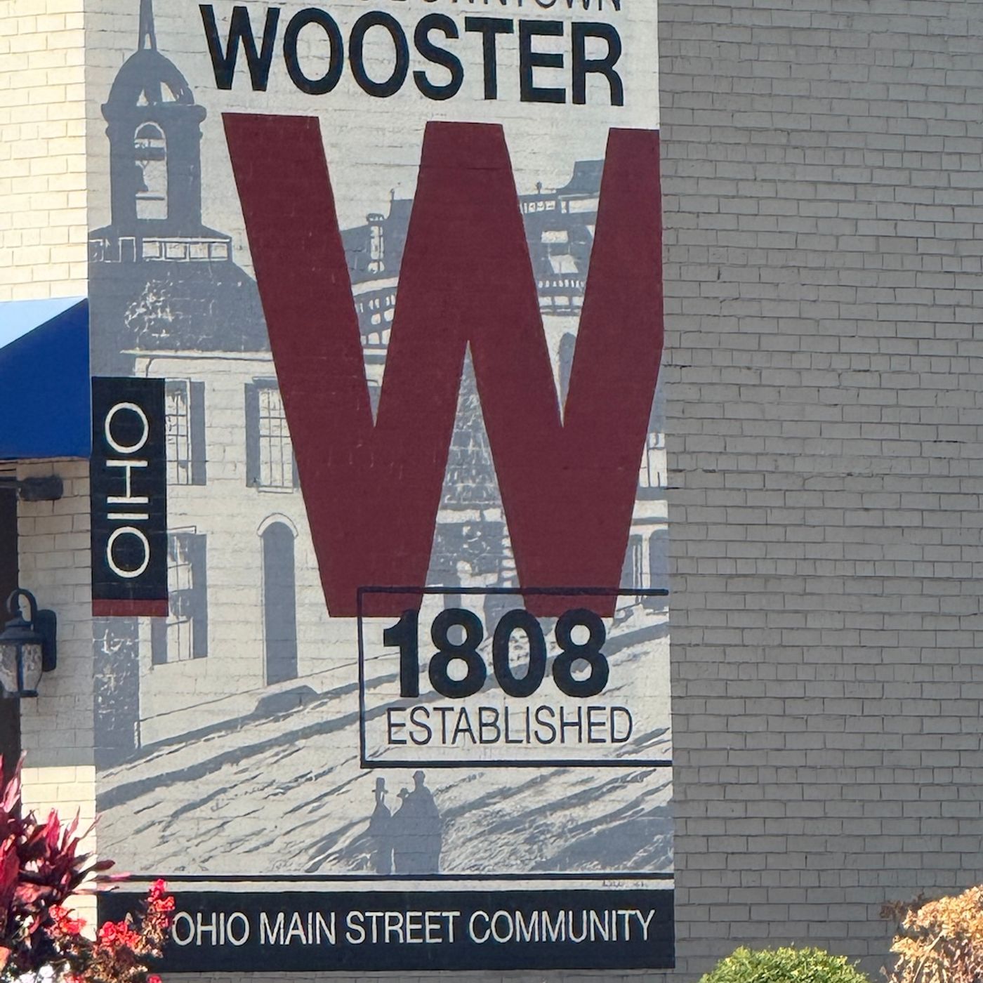Why Mentorship Matters:  A Faculty Perspective from the College of Wooster - Part Two || E117