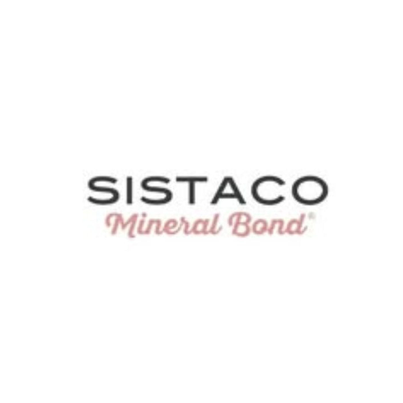 I Tried to Talk Myself Out of Sistacco