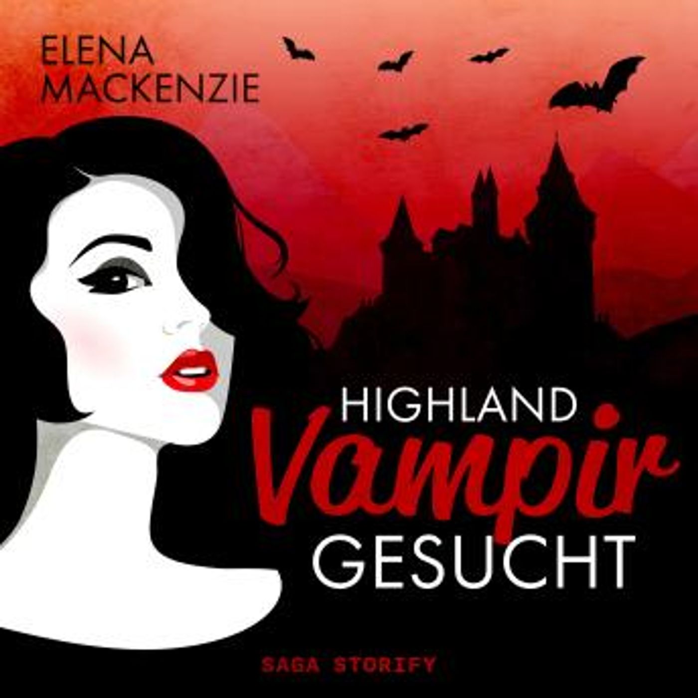 Download High-Quality Full Audiobooks in Science Fiction & Fantasy, Fantasy