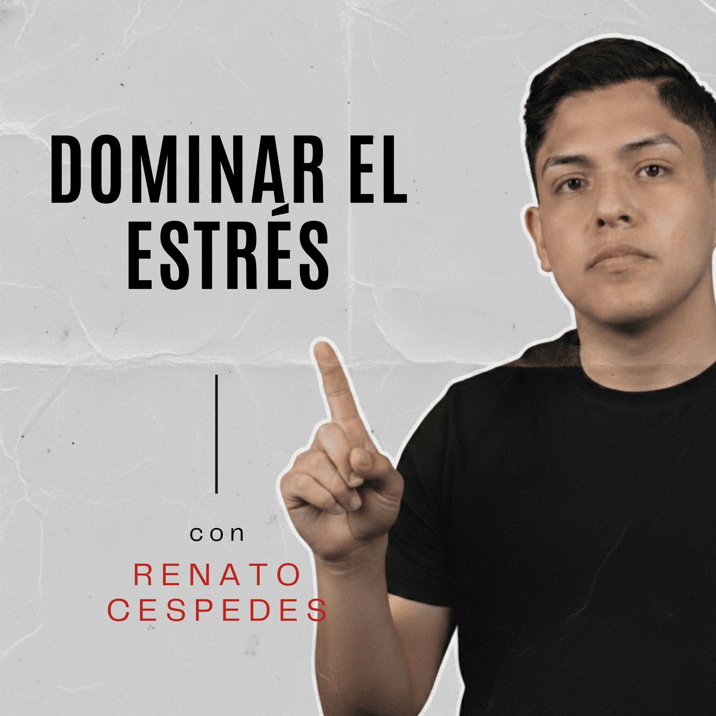 091.Cómo Convertir tu Ansiedad en Combustible: El Método Secreto para Actuar Bajo Presión 091.Cómo Convertir tu Ansiedad en Combustible: El Método Secreto para Actuar Bajo Presión