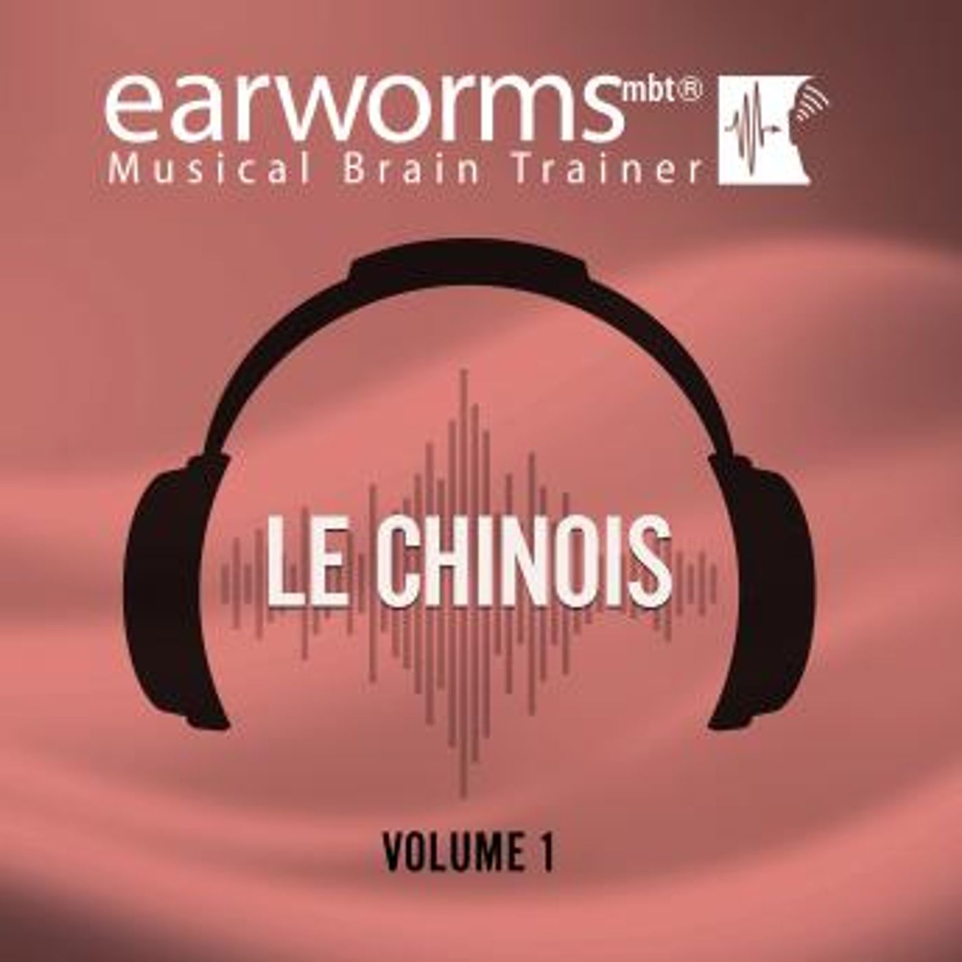 Listen to Trending Full Audiobooks in Non-Fiction, Language Instruction