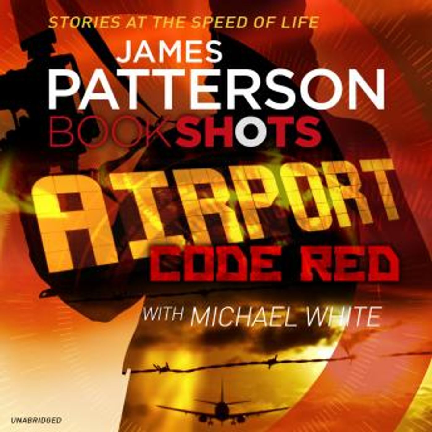 Listen to Latest Full Audiobooks in Mystery, Thriller & Horror, Suspense