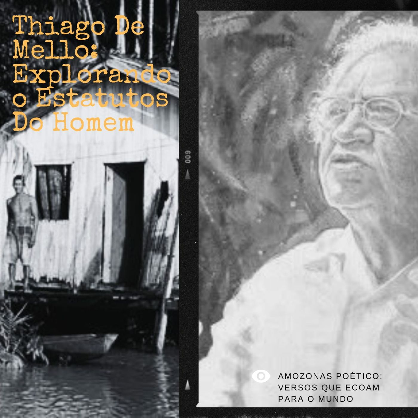 Projeto Dose de Letra