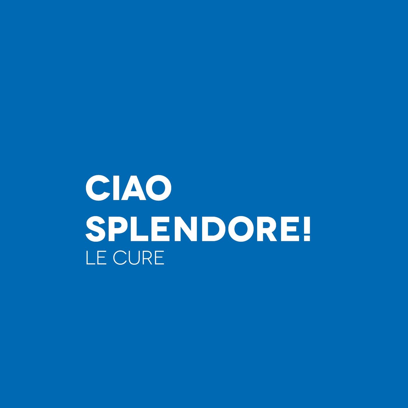Pieni a rendere. Storie dai quartieri fiorentini
